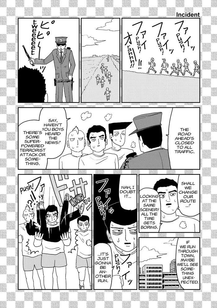 Mob Psycho 100 Chapter 86 image 26_optimized